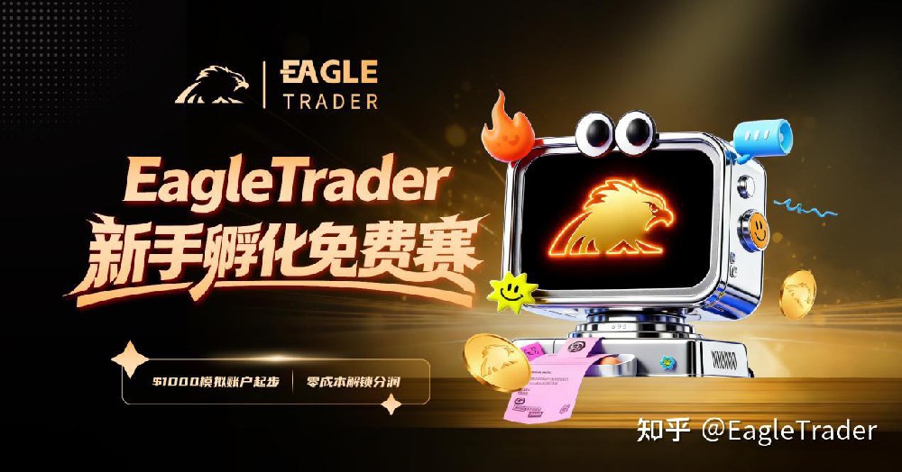 �ֻ�������Ǯ